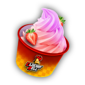 Strawberry icecream.png