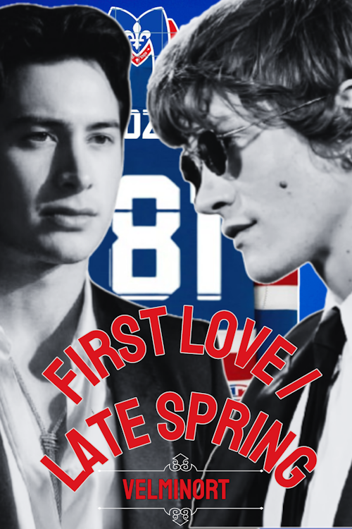 First Love Late Spring by Velminort.png