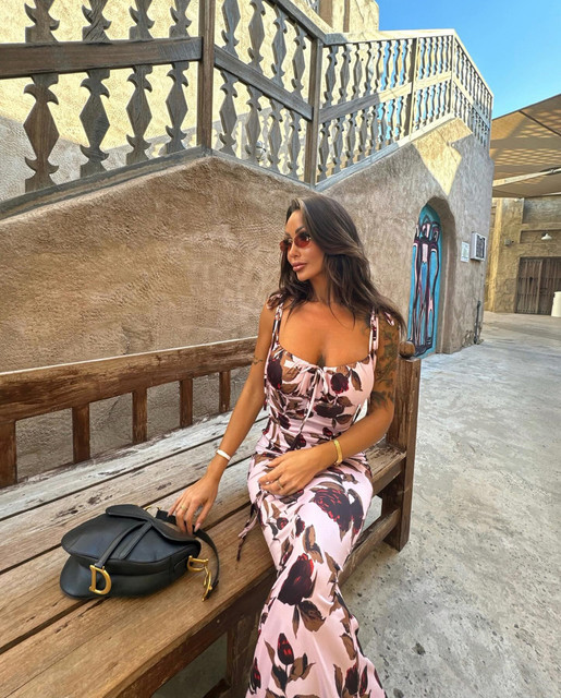 Alice-Bertoletti-Wallpapers-Insta-Fit-Bio-10.jpg