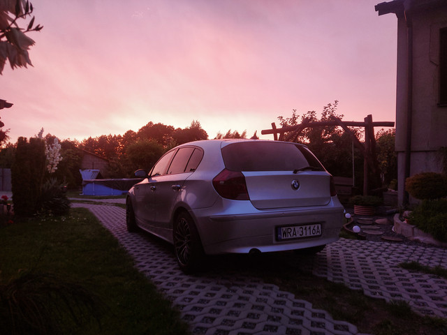 20220712-204501.jpg