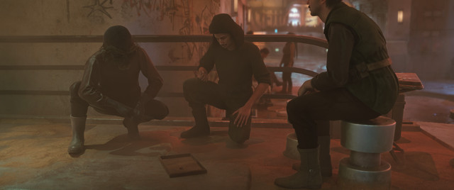 DLSS5 ON.jpg
