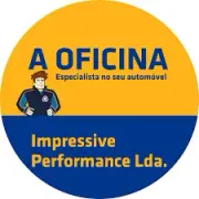 CDEFF Patrocinadores