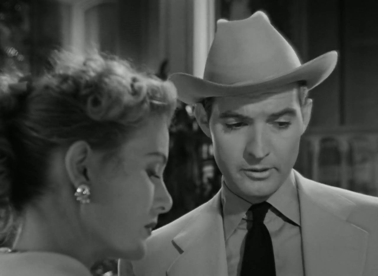 Flamingo Road Screenshot