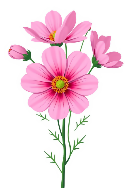 9a5c50101fca5d12e69c27817af6b2da.png