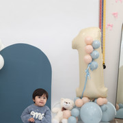 IMG 3788