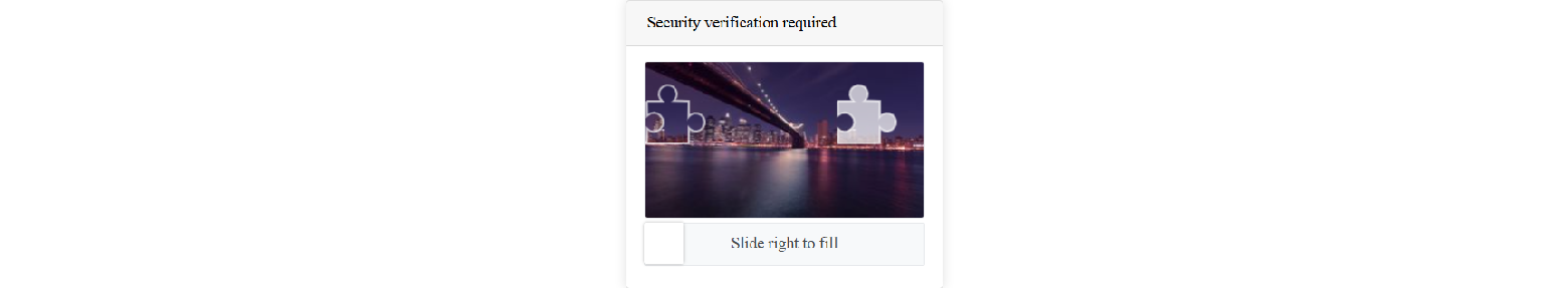 Forensic screenshot of [REDACTED] showing the phishing page layout