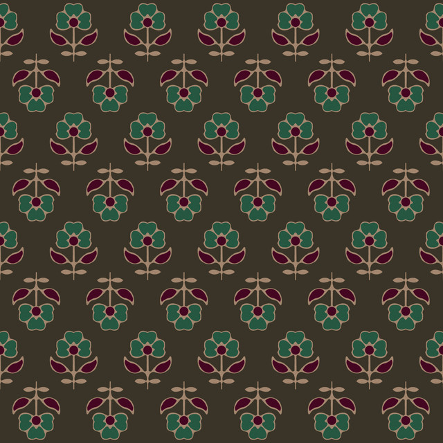 shutterstock-2008395572.jpg