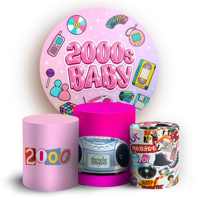 82659c86c13f.png