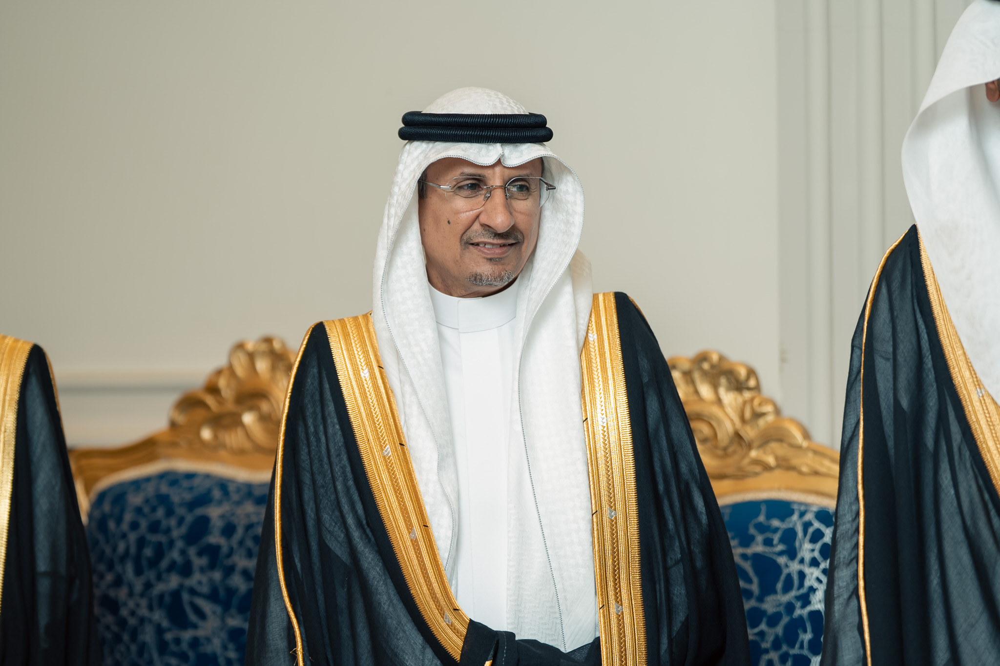 مصور زواجات جدة135