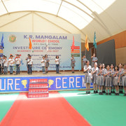IMG 7611