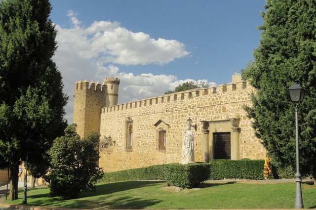 Palacio de la Cava.jpg