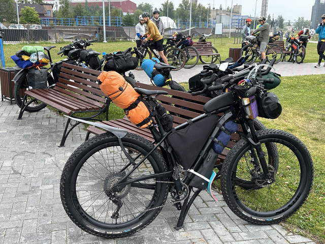 IMG 4362.jpg