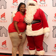 IMG-1692