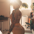set08 (2)