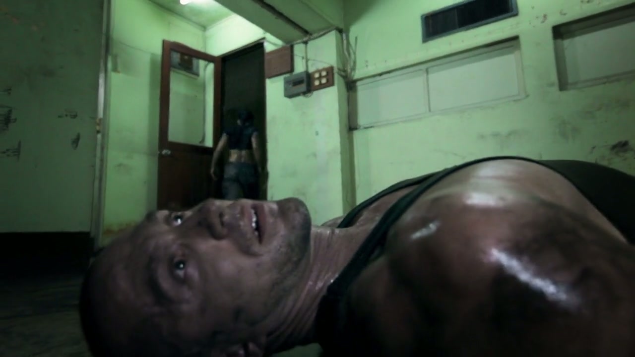 Kill 'em All Screenshot