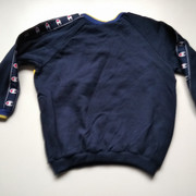 IMG-20211104-152844