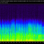 DF-SESSIONS-V1-D1-20-Clean-Up-Time-Vocal-Booth-flac