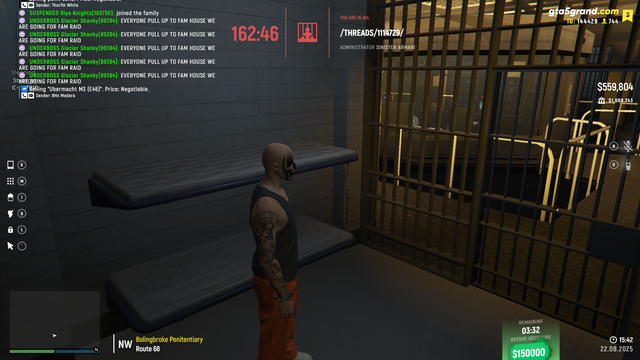 Screenshot-2025-08-22-201246