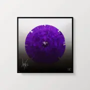 Evanescence-Bring-Me-To-Life-1framed-1800x1800
