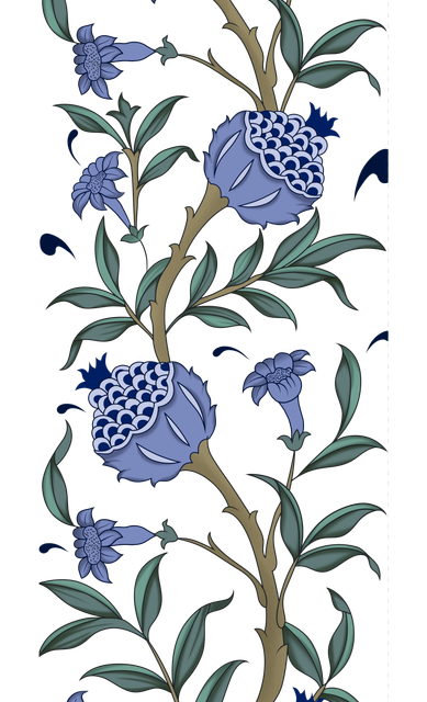 cd17c79ab498a794d05ea9bdb9dd7ebb.png