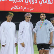 IMG 8096