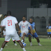 IMG 8479