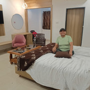 IMG 20240502 WA0201