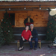IMG-3745
