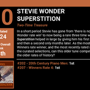 Slide50