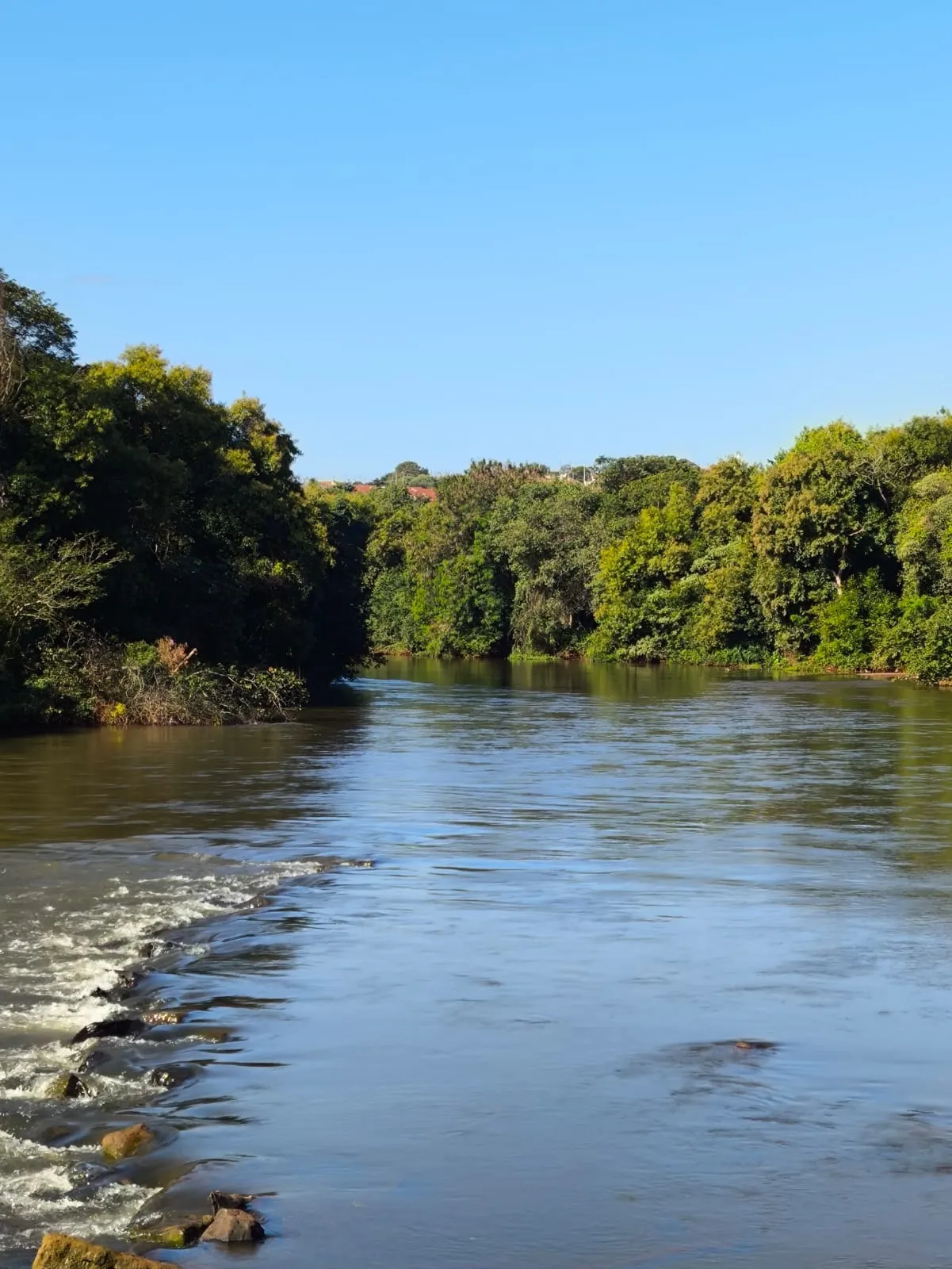 Fotos Rio Pardo Ourinhos (2)