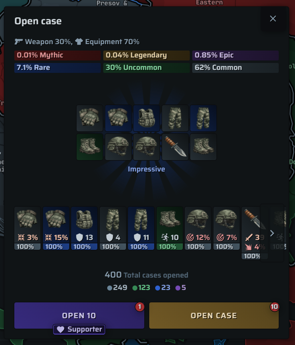 Screenshot 2026 05 25 141422