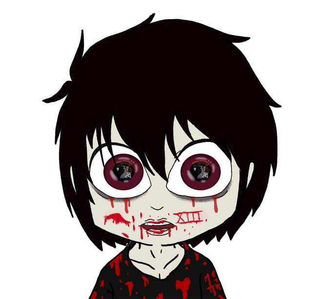 Closeup.png