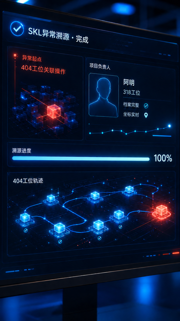 E5 A 08冷静屏 SLK异常溯源完成.png