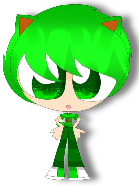 Rokko.png