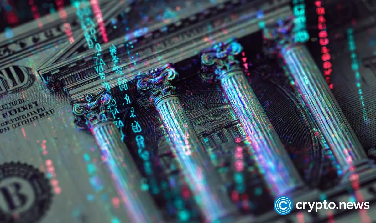 AI Trading Hits Milestone