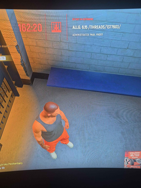 20260703 102938