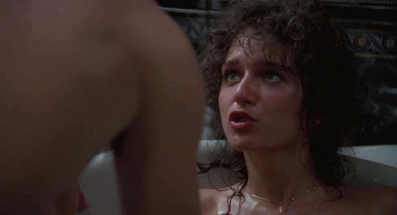 Rain Man Screenshot