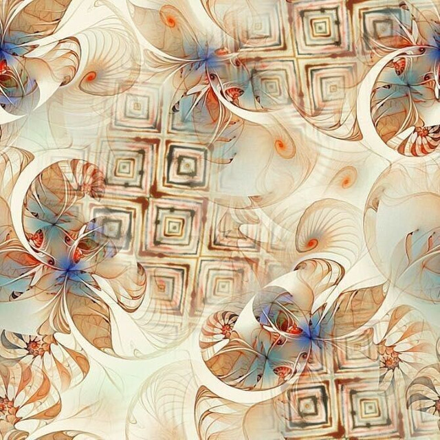 2c4db1f2c26e8a34bf7ba0b4391d4aea