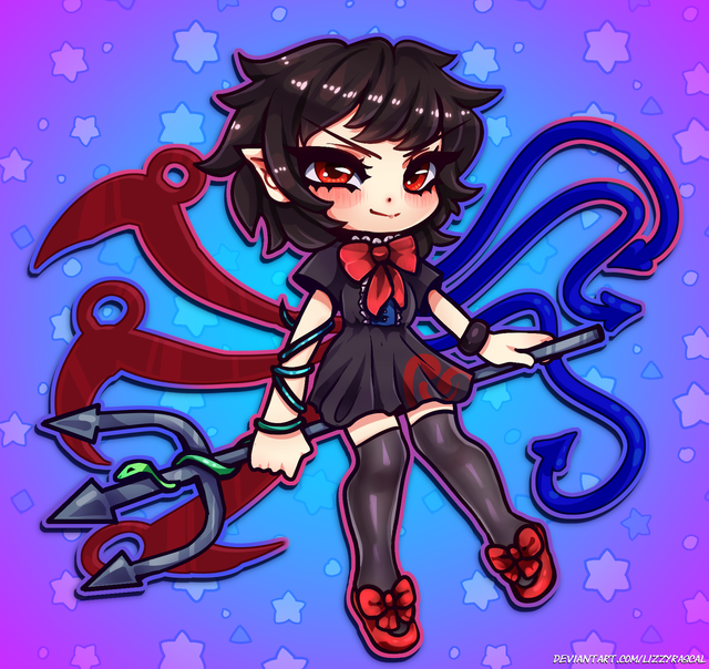 Nue Houjuu.png