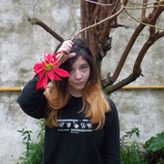 DSCN0804