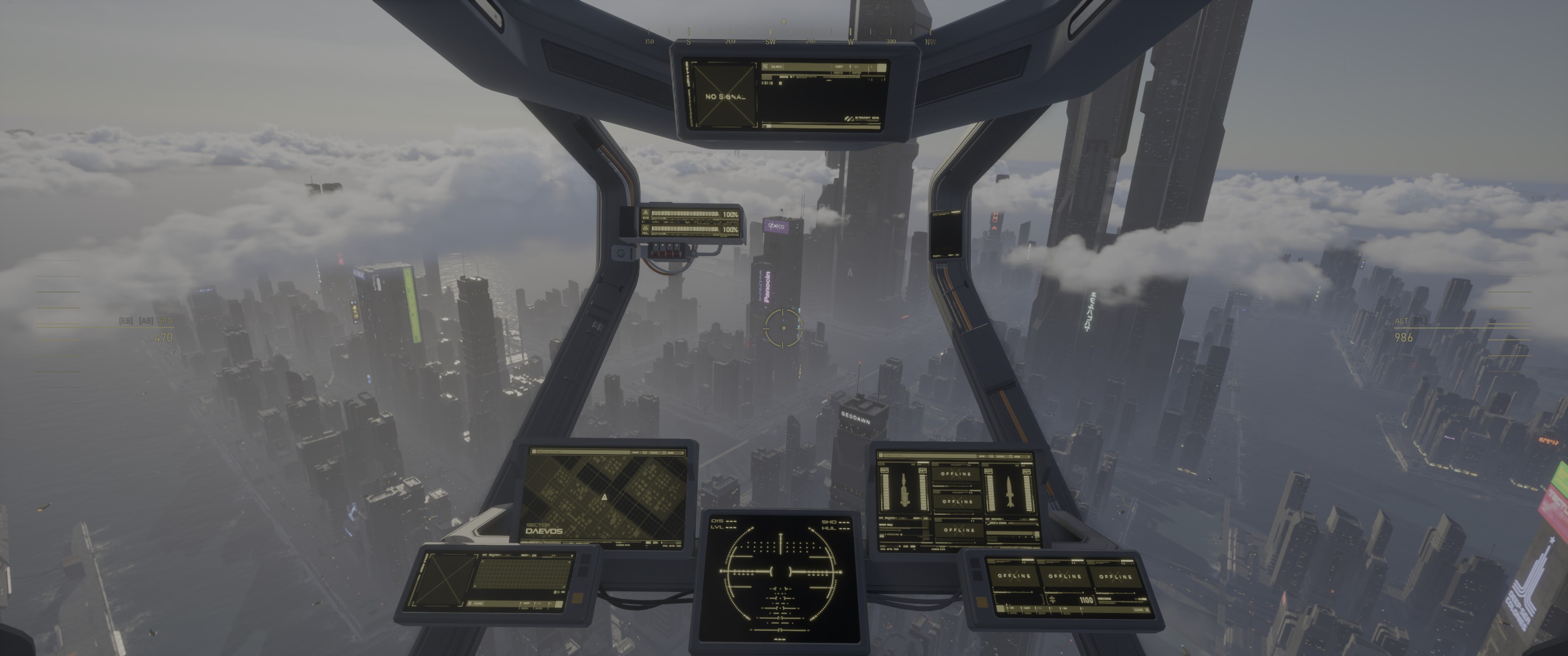 20260802204807-1.jpg