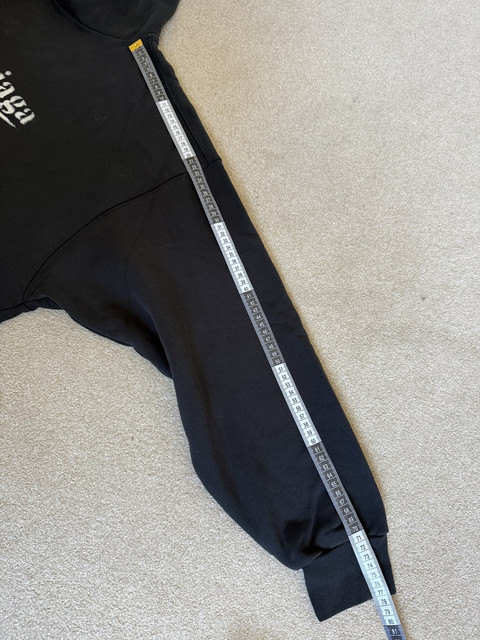 Measurement IMG 5192.jpg