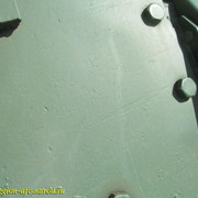 IMG-2475