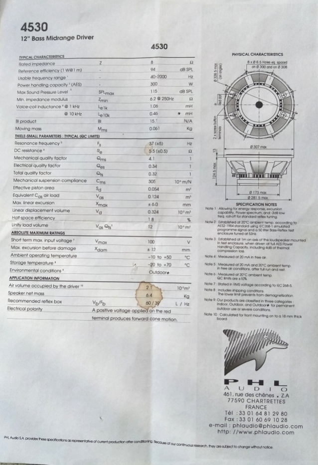 [Image: PHL-4531-doc1.jpg]