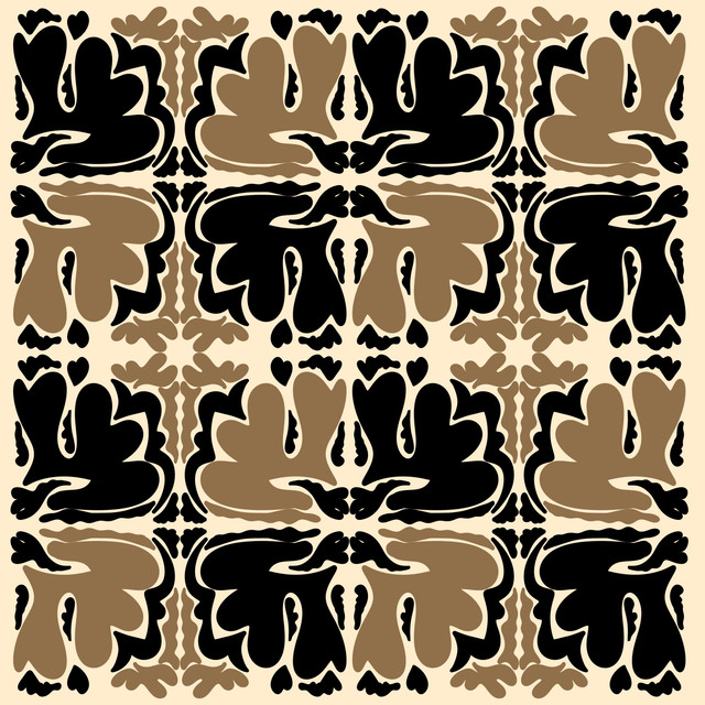 a0af1f1076602b6f7dc0639c1e674ef3.jpg