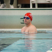 IMG-0776