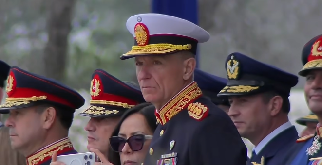 General-Argento.png