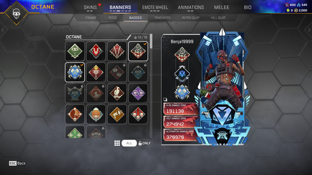 Screenshot (6343).png