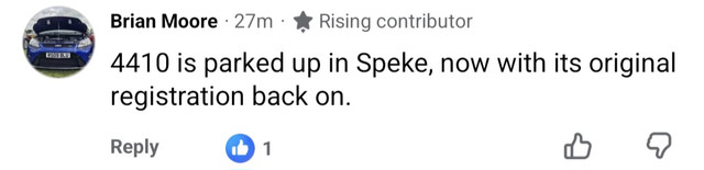 Screenshot 20260726 181027 Facebook