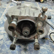 IMG 0421